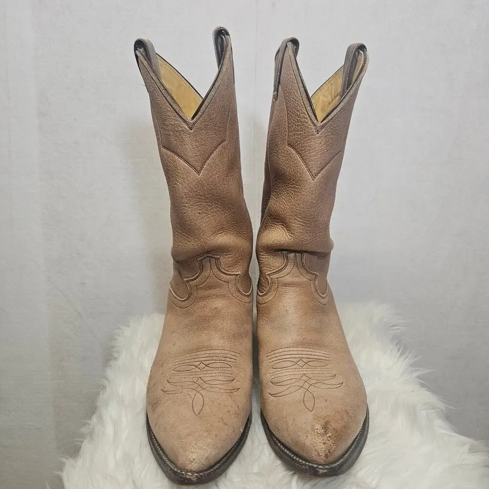 Men's Justin Cowman 13